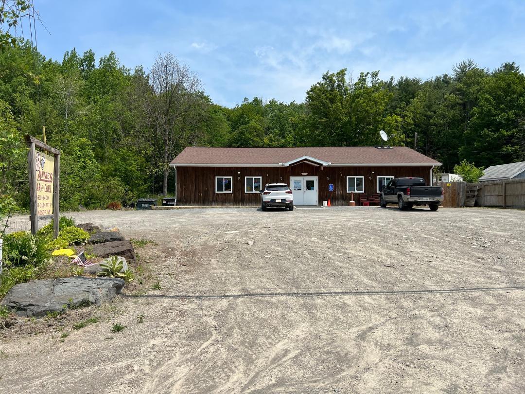 1083 Old Route 17, Windsor, NY for Sale