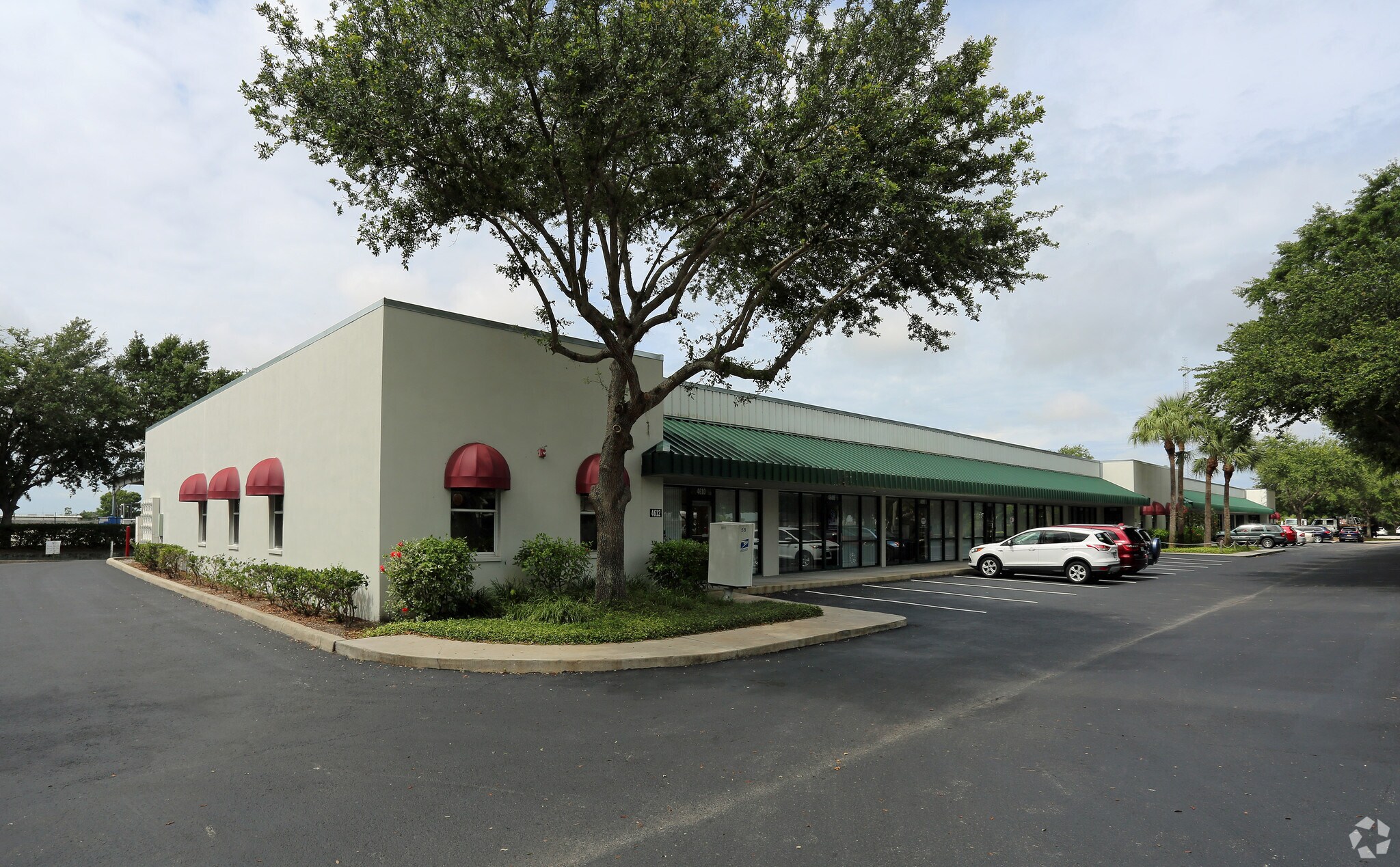 4582-4612 Ashton Rd, Sarasota, FL for Rent