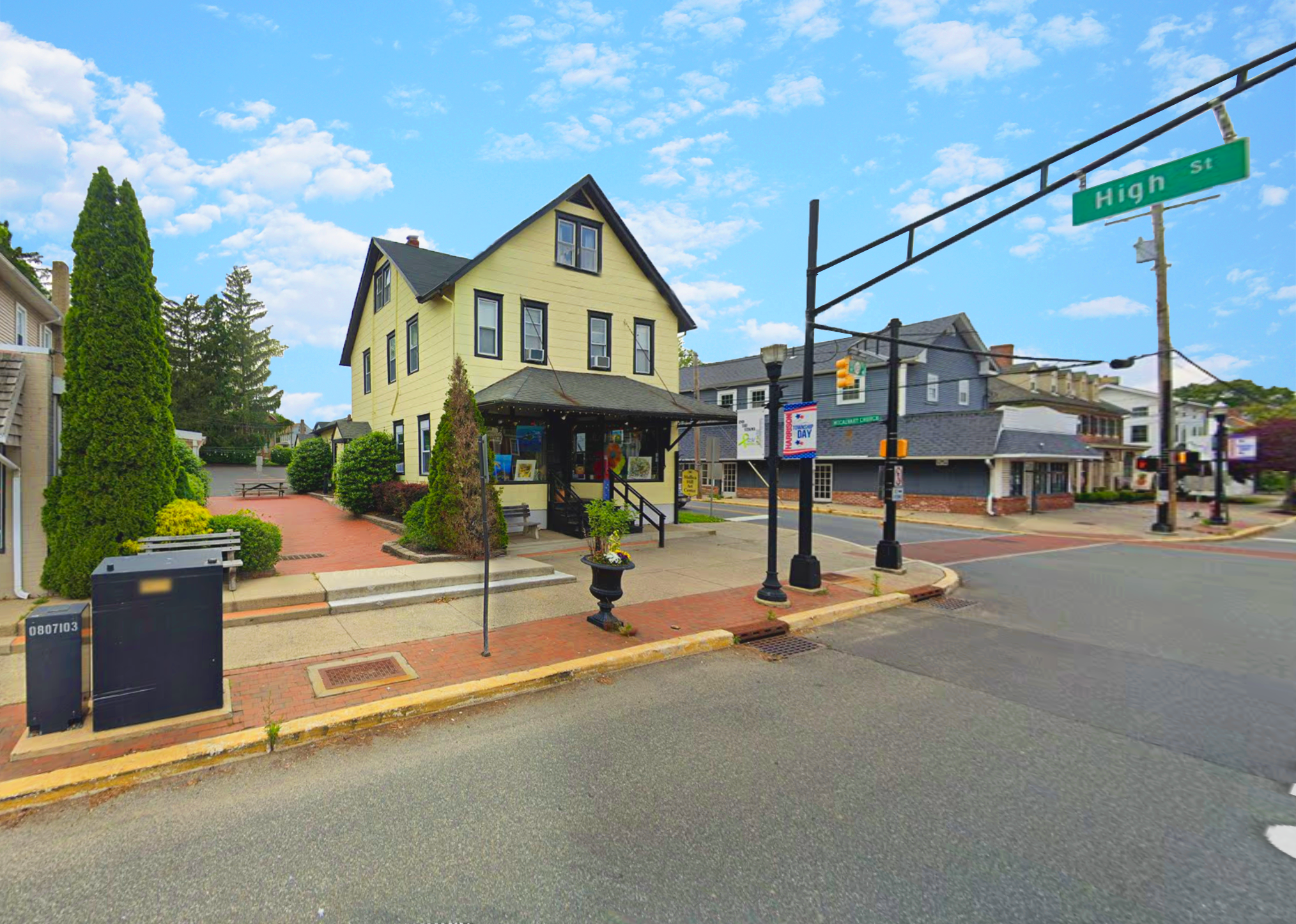 50 S Main St, Mullica Hill, NJ for Rent
