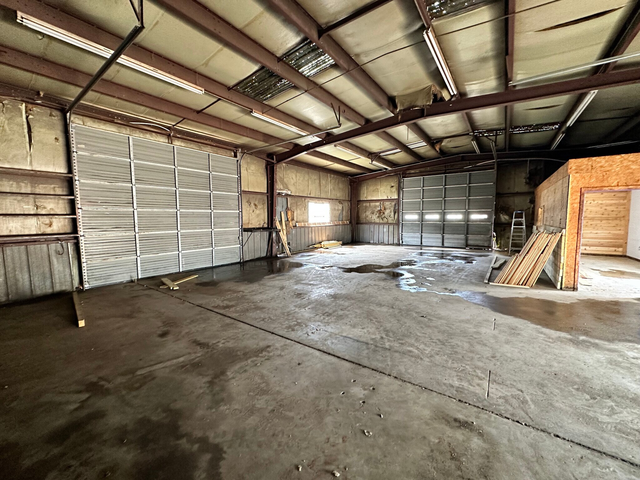 217 Edison, Benton, AR for Rent