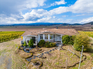 Rickreall, OR Specialty - 2095 Cadle Rd