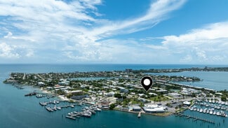 Fort Pierce, FL Apartments - 1150 Carlton Ct Fort Pierce, FL Apartments - 1150 Carlton Ct