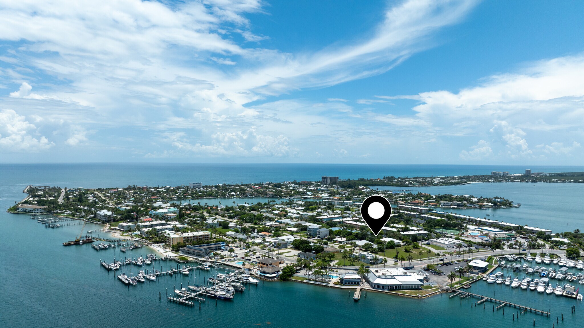 1150 Carlton Ct, Fort Pierce, FL for Sale