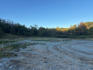 Mckeesport, PA Commercial Land - 2038 Lincoln Way