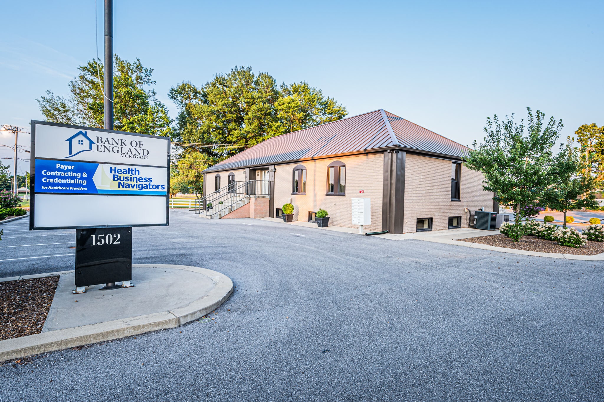 1502 Westen St, Bowling Green, KY for Sale