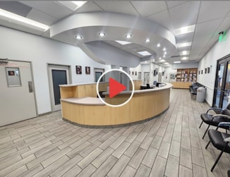 Northridge, CA Veterinarian/Kennel - 18224 Parthenia St Northridge, CA Veterinarian/Kennel - 18224 Parthenia St