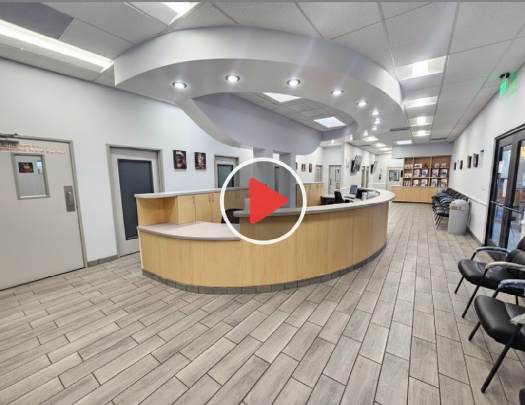 18224 Parthenia St, Northridge, CA for Sale