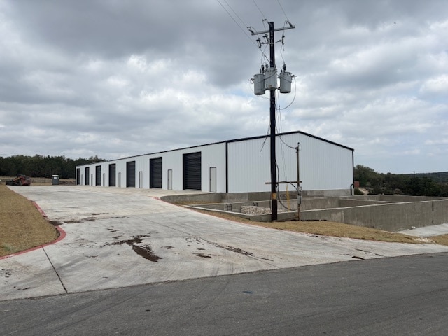 9204 Rod Rd, Austin, TX for Sale