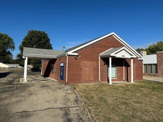 Champaign, IL undefined - 1203 S Mattis Ave