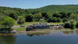 Belvidere, NJ Restaurant - 11 Lakeside Dr E