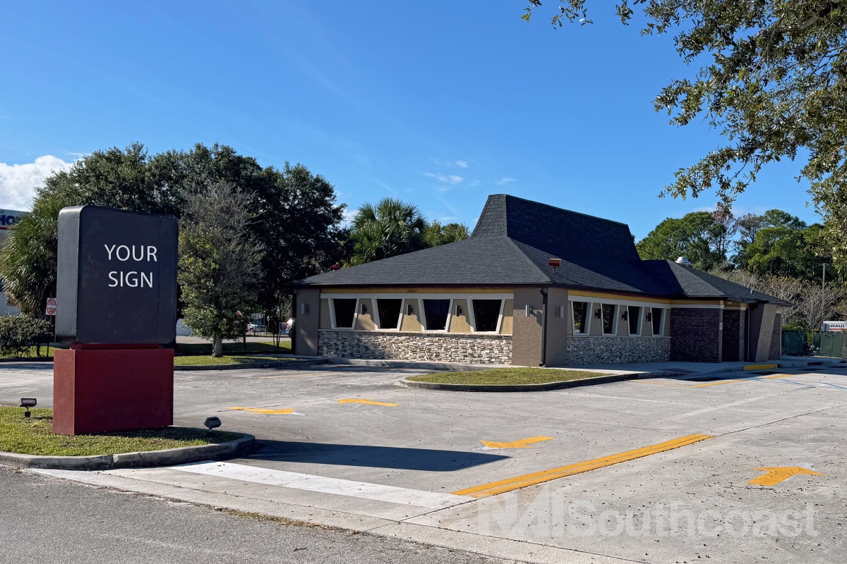 10401 S US Highway 1, Port Saint Lucie, FL for Rent