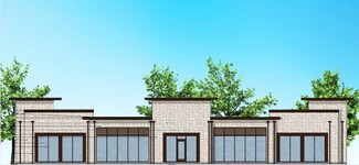 2540 E State Hwy 114  