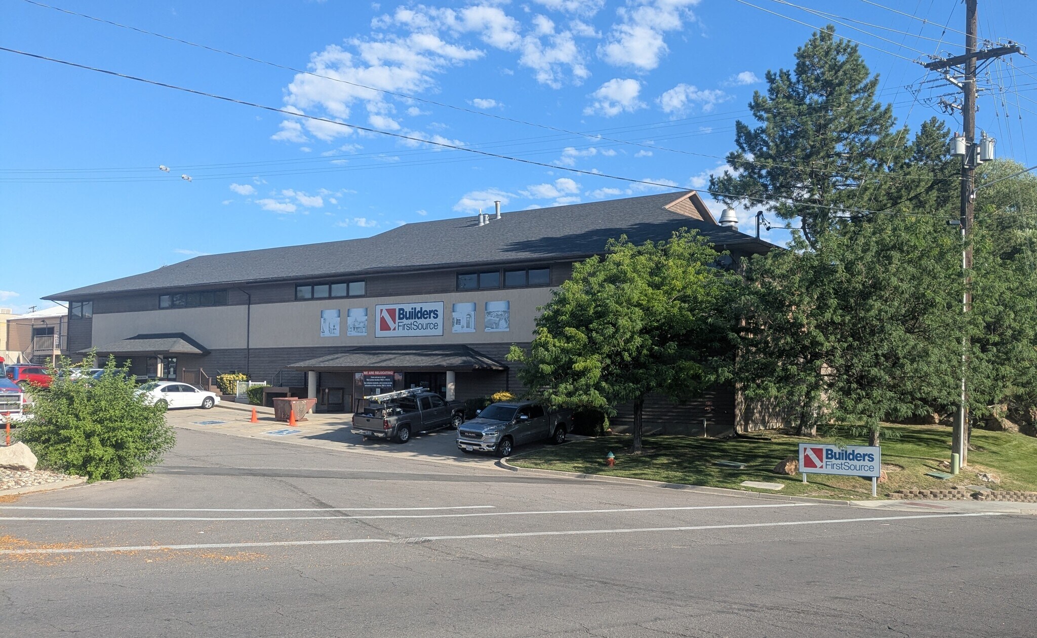 7380 700 W, Midvale, UT for Rent
