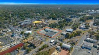 Ocala, FL undefined - 506 SE 3rd Ave Ocala, FL undefined - 506 SE 3rd Ave