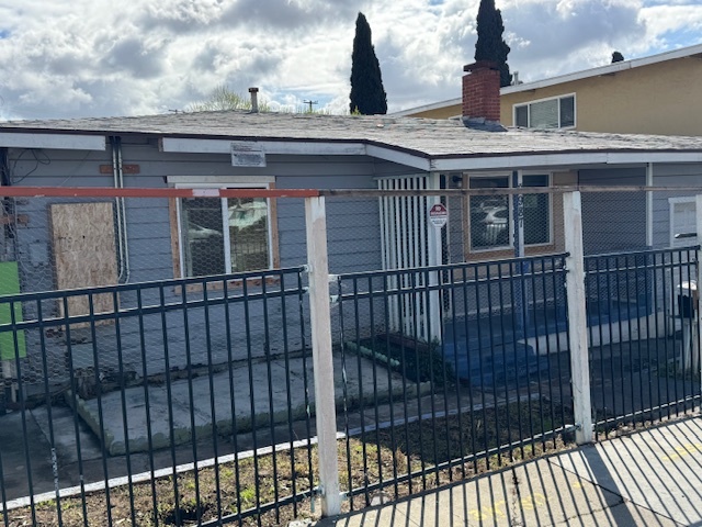 2987 54th St, San Diego, CA for Sale