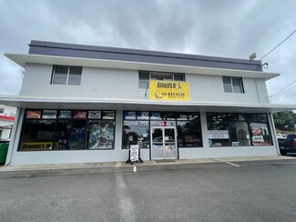 Aiea, HI Retail - 98-390 Kamehameha Hwy