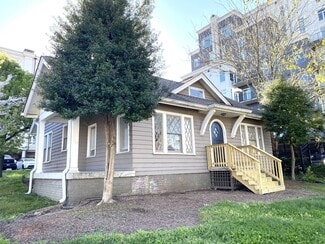 Nashville, TN Medical - 113 30th Ave N