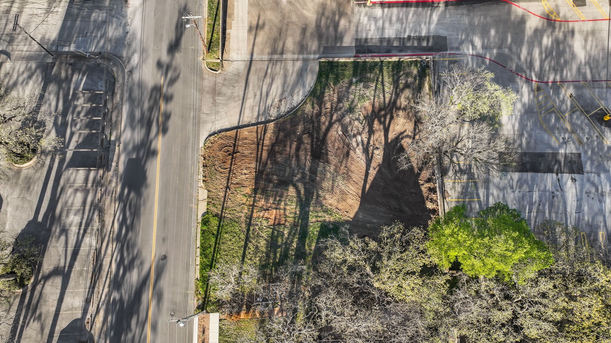 514 W Oak St, Weatherford, TX for Sale