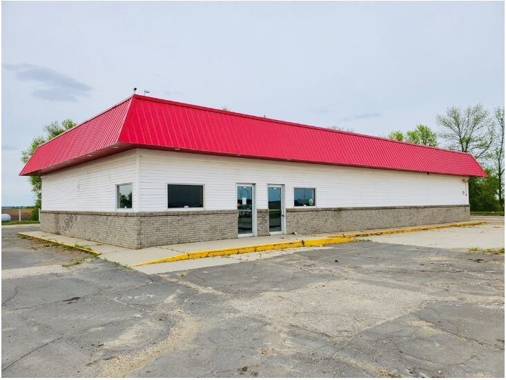 3598 W Highway 30, Ellendale, MN for Sale