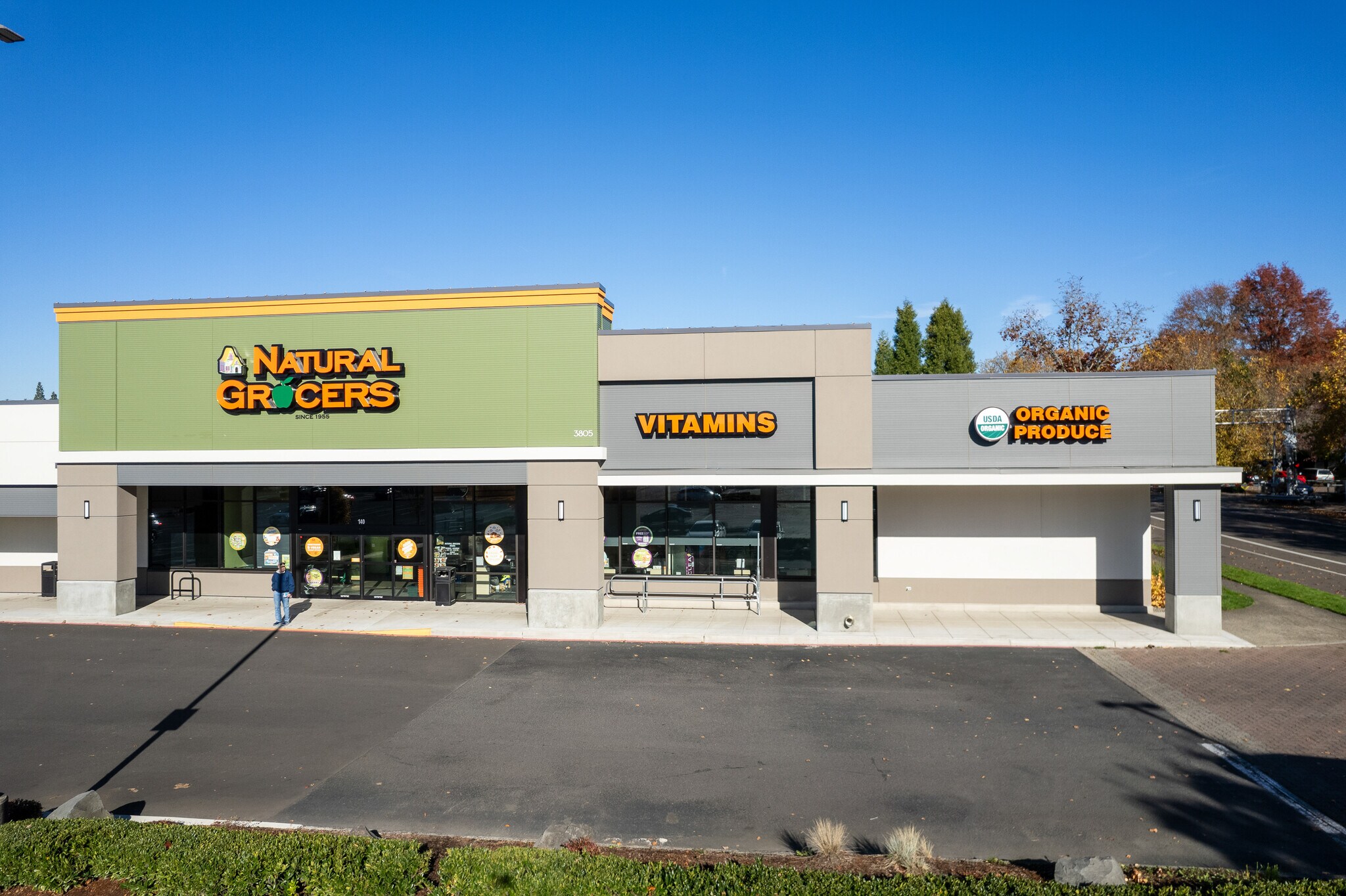 3805-4037 SW 117th Ave, Beaverton, OR for Rent