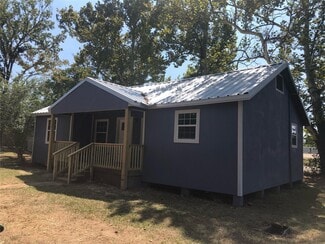 515 & 606 N Danville St 515 & 606 N Danville St