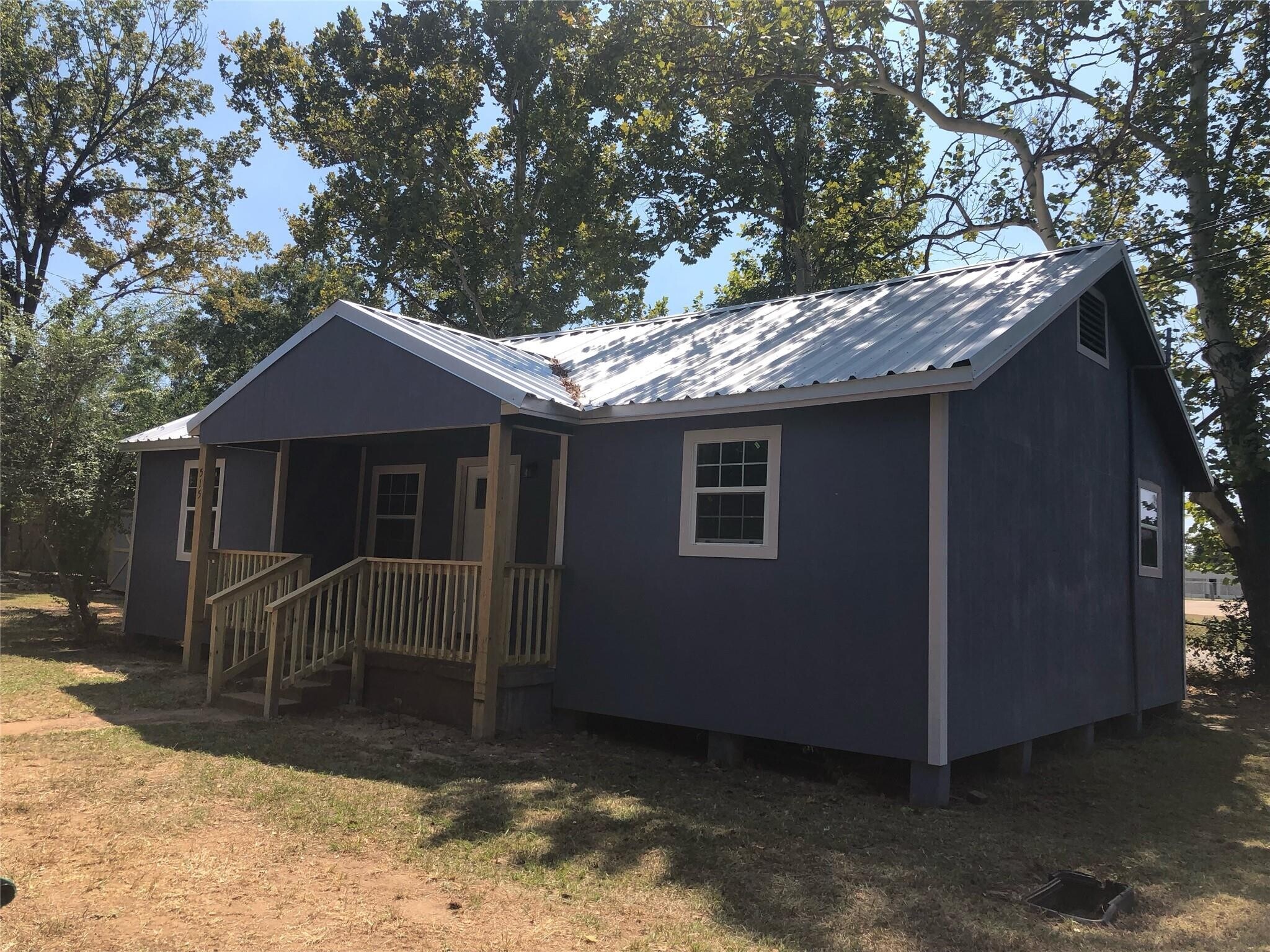 , Willis, TX for Sale