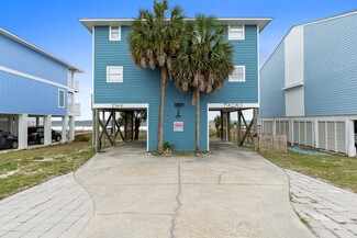 Port Saint Joe, FL Specialty - 8041 W Highway 98