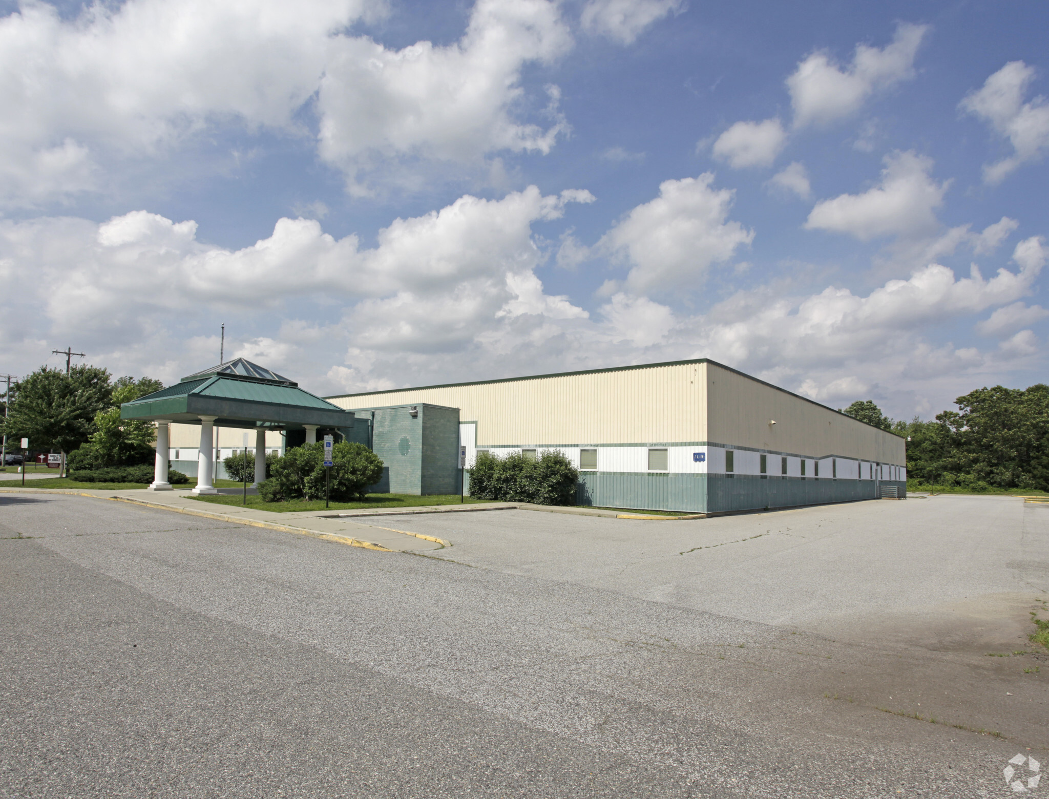 160 Fries Mill Rd, Blackwood, NJ for Rent