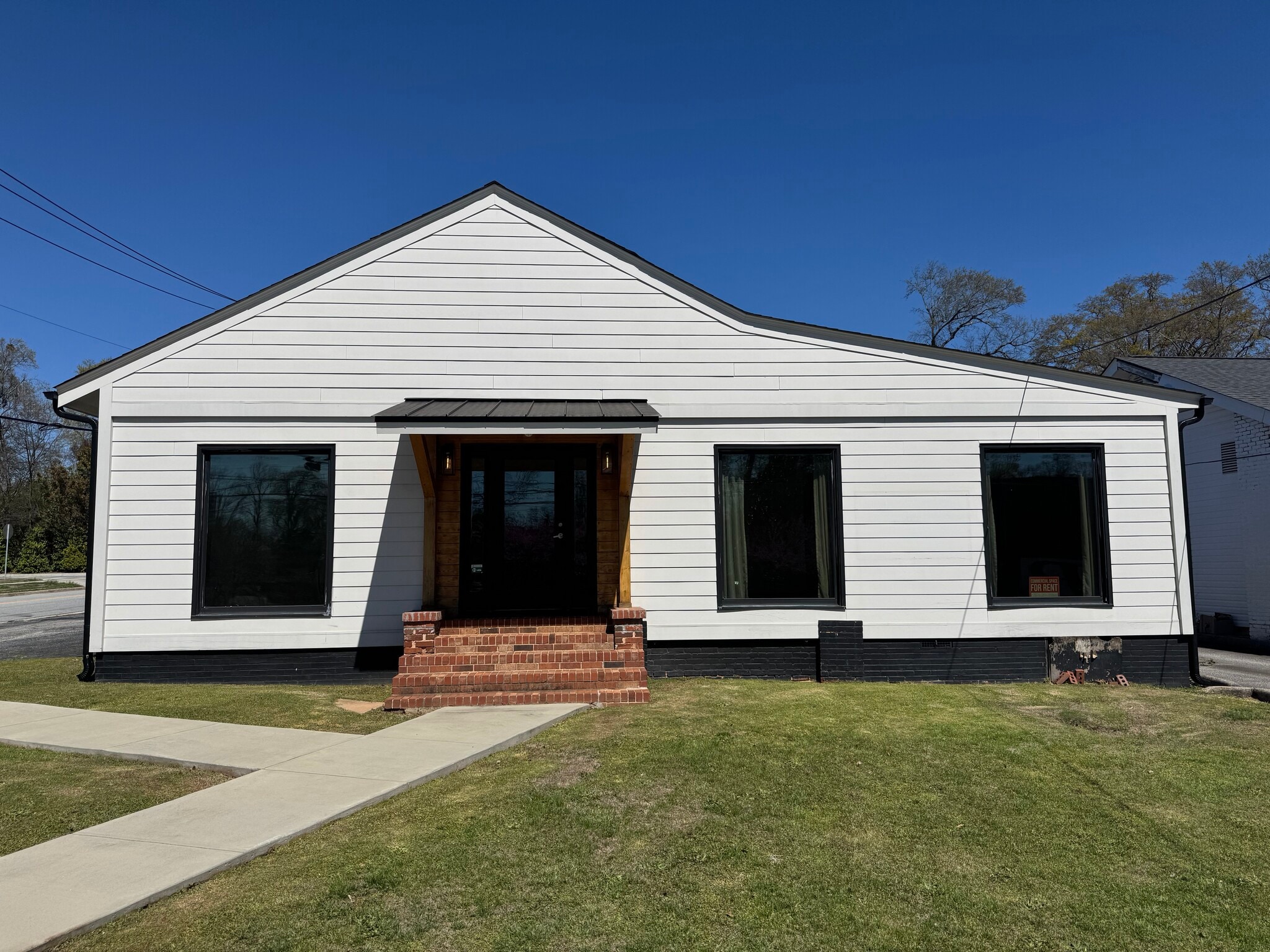 301A E Stone Ave, Greenville, SC for Rent