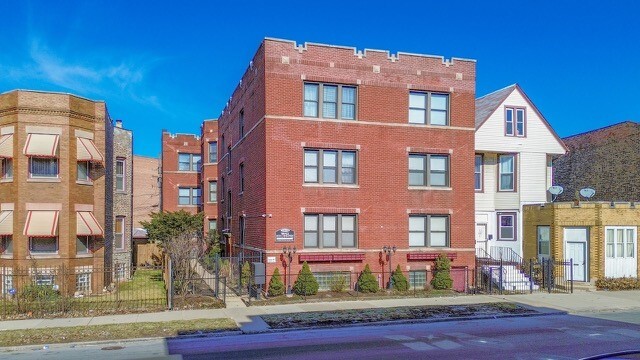 3064-3066 E 79th St, Chicago, IL for Sale