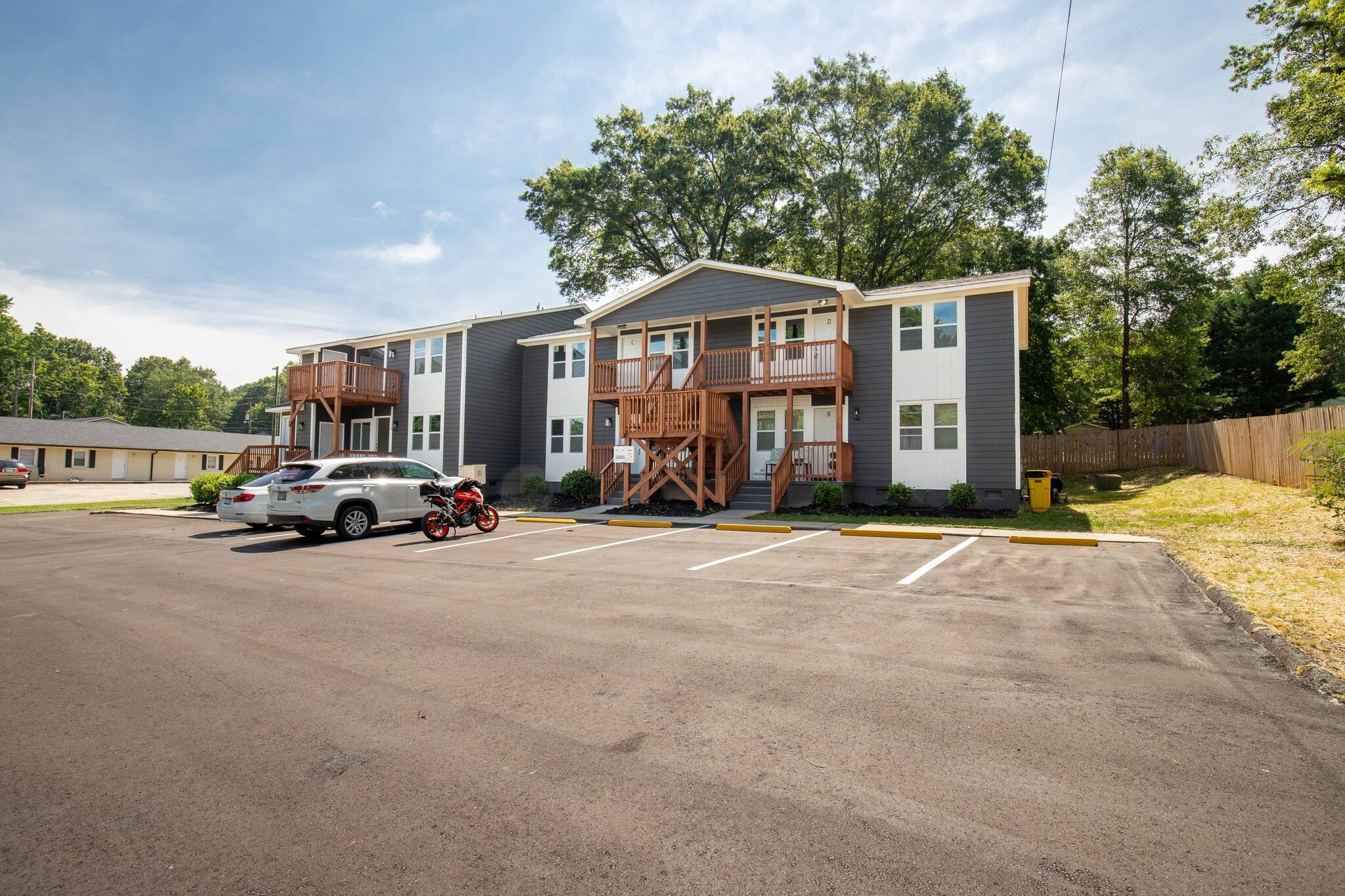 319 Osceola St, Gastonia, NC for Sale