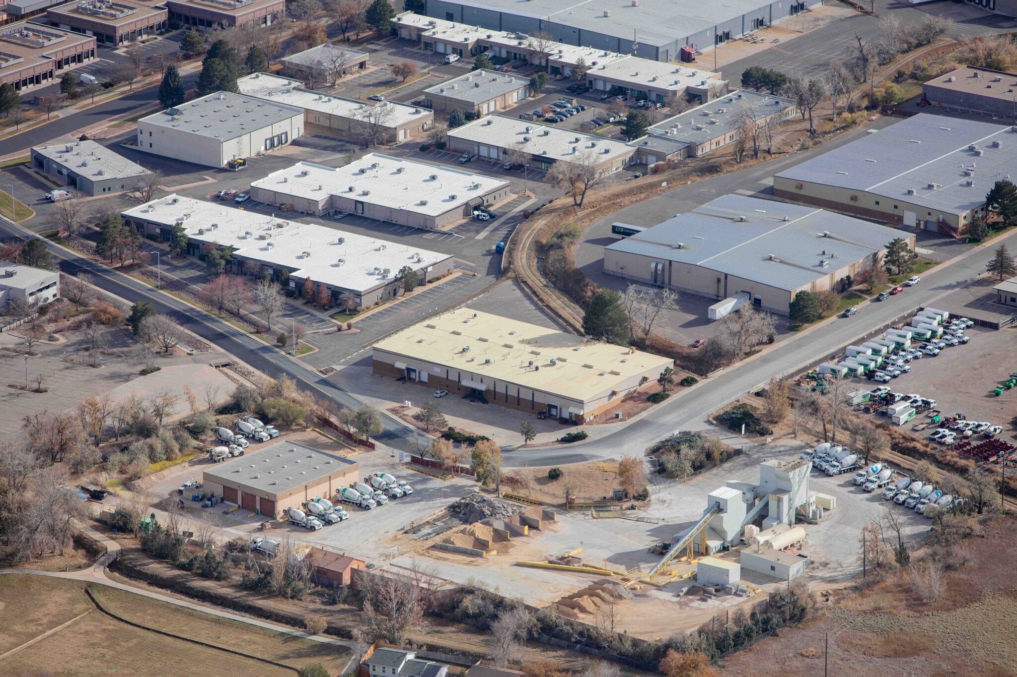 660 Compton St, Broomfield, CO for Sale