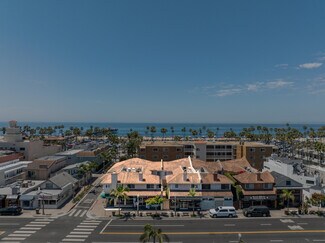 Newport Beach, CA undefined - 611 E Balboa Blvd
