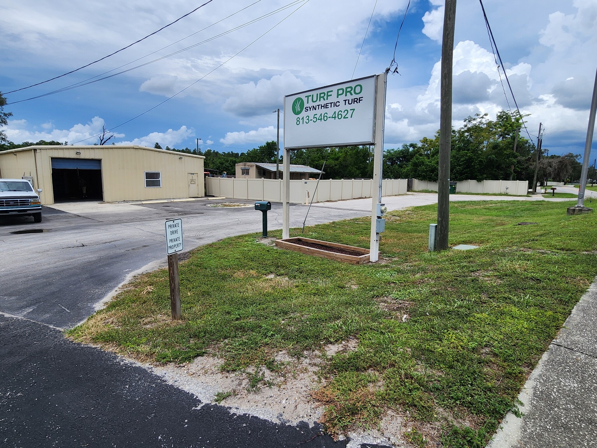 17910 41 Hwy N, Lutz, FL for Rent