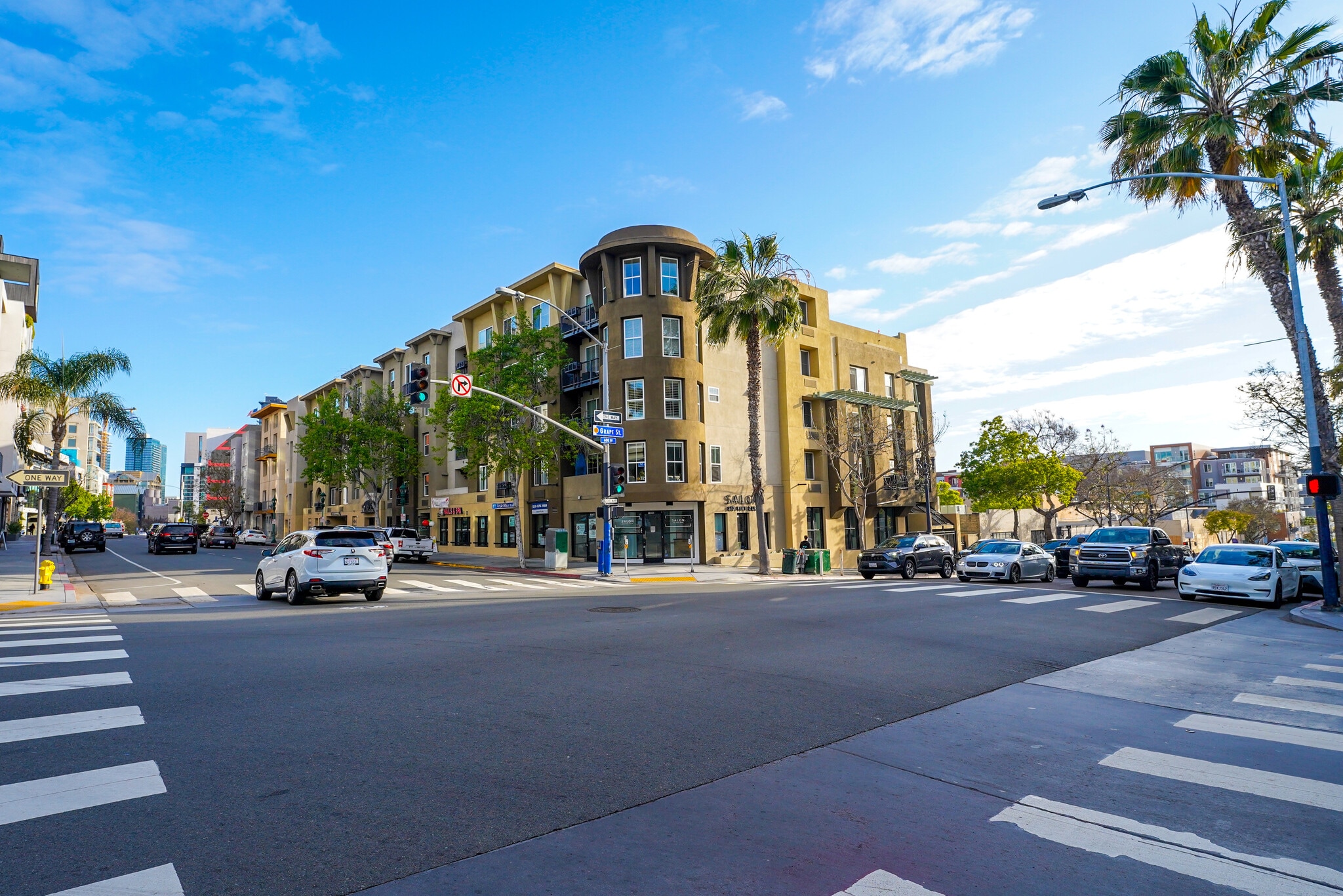 , San Diego, CA for Sale