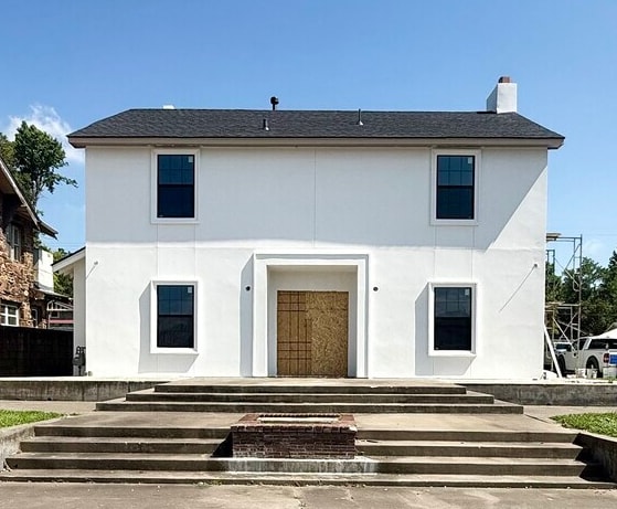 1843 E 15th St, Tulsa, OK for Rent