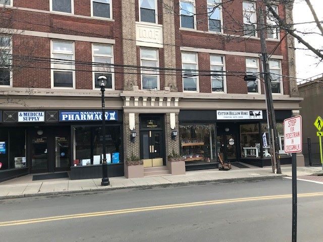 149 Maple St, Naugatuck, CT for Sale