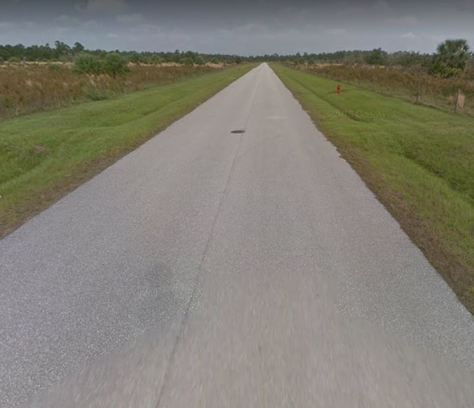 8274 Duffie Dr, Punta Gorda, FL for Sale
