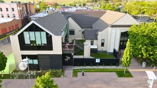 Missoula, MT Office - 150 E Pine St