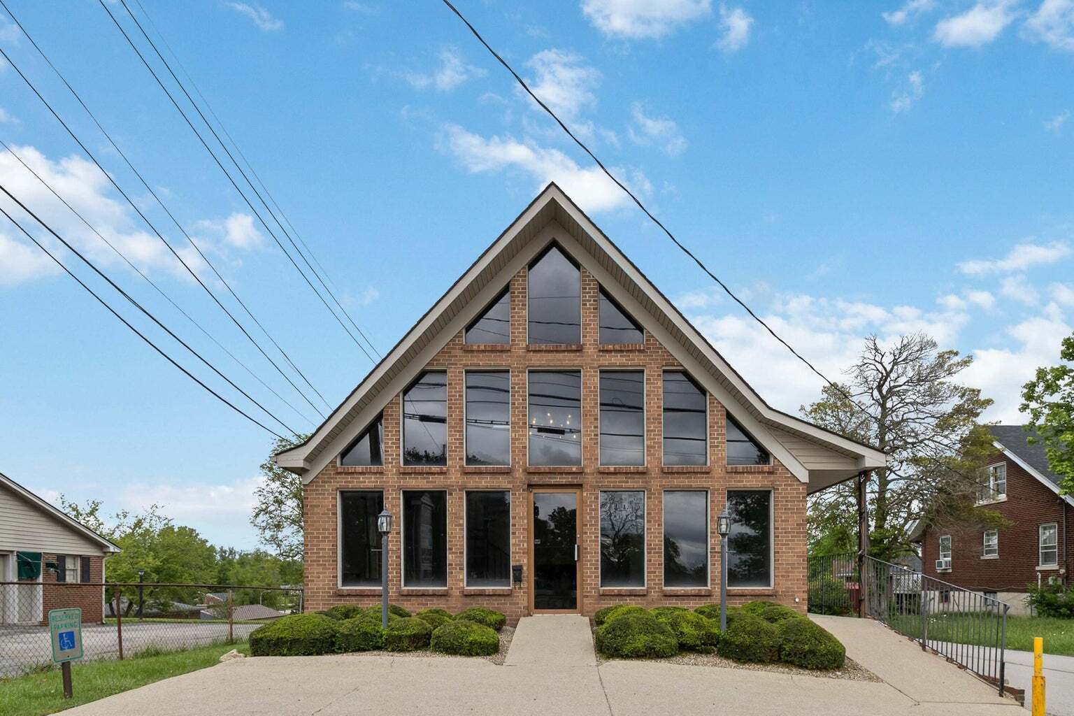 1509 Lexington Rd, Richmond, KY for Rent