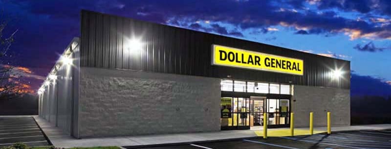 10989 General Puller Hwy, Hartfield, VA for Sale