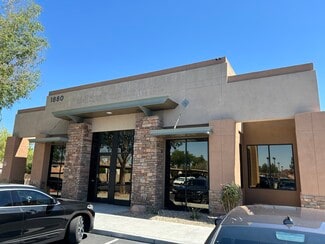 Las Vegas, NV Loft/Creative Space - 1880 E Warm Springs Rd Las Vegas, NV Loft/Creative Space - 1880 E Warm Springs Rd