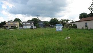 Saint Augustine, FL Commercial - Arricola Ave