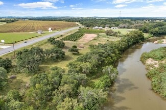 Stonewall, TX Specialty - 13502 US 290 E