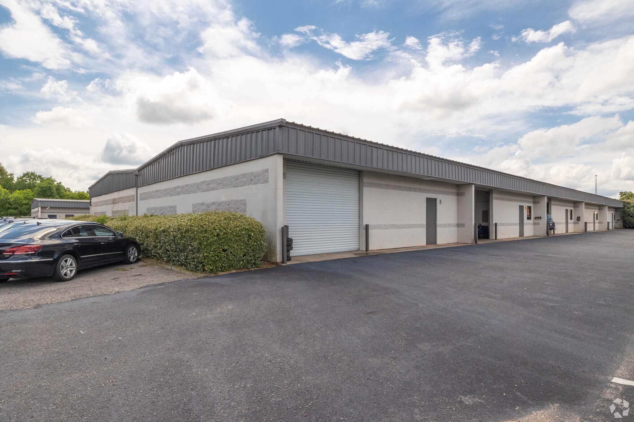 2130 S Pine St, Foley, AL for Rent