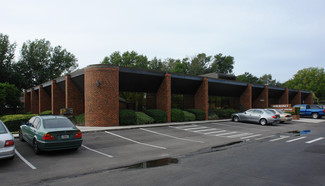 Lakeland, FL Office - 1129 Bartow Rd