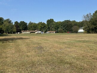 Saint Joseph, MI undefined - 4730 Scottdale Rd Saint Joseph, MI undefined - 4730 Scottdale Rd