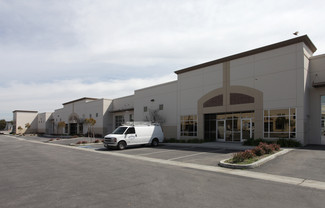 Perris, CA Service - 3100 Indian Ave
