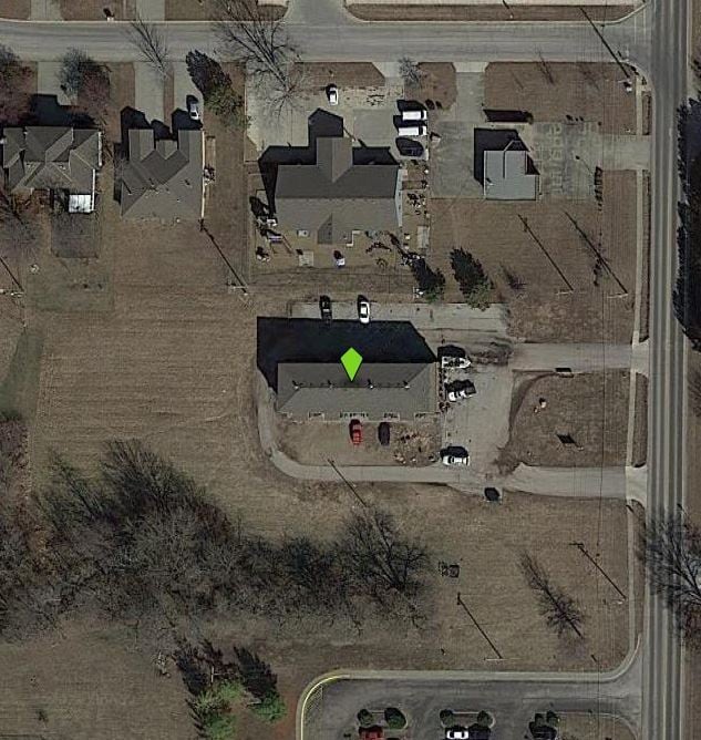 2312 N 155th St, Basehor, KS for Sale