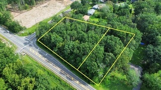 Warrenton, VA Residential - 7417 Riley Rd